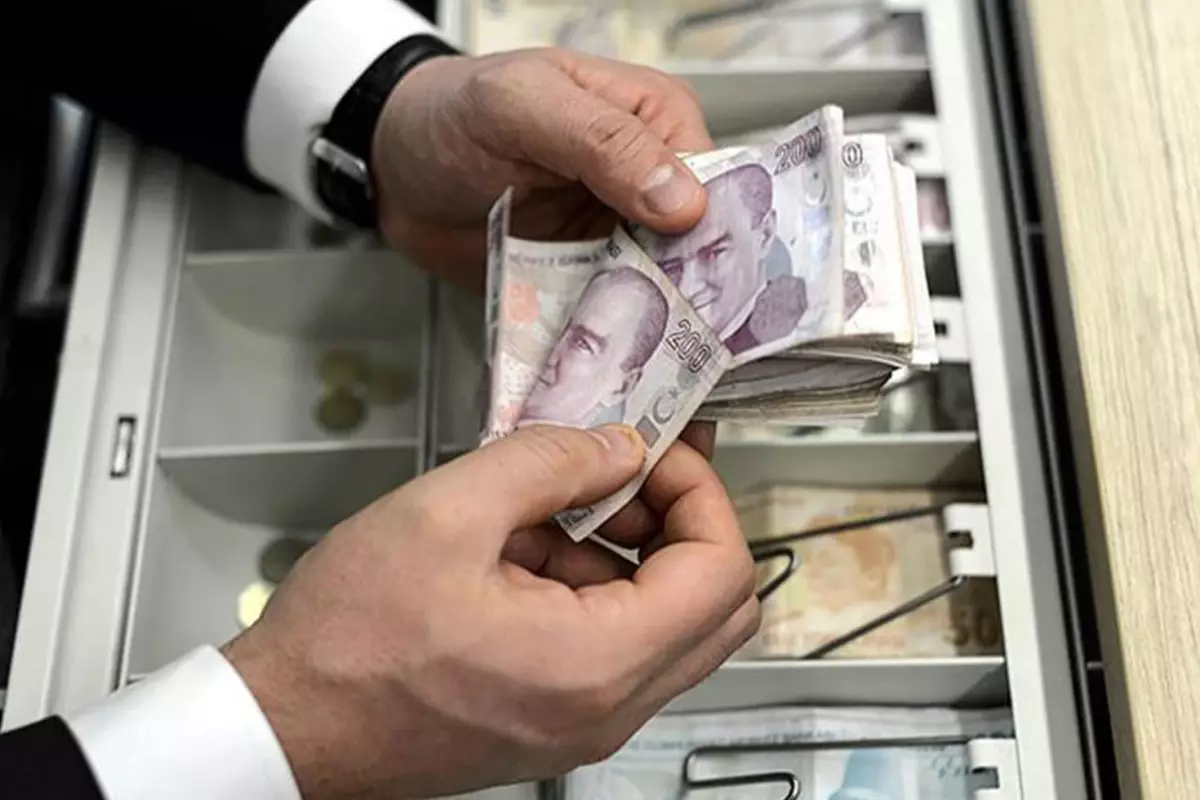 İşverenin Ayrımcılık Yaptığı Durumlarda Çalışanlar 4 Aya Kadar Ücret Tazminatı Alabilir