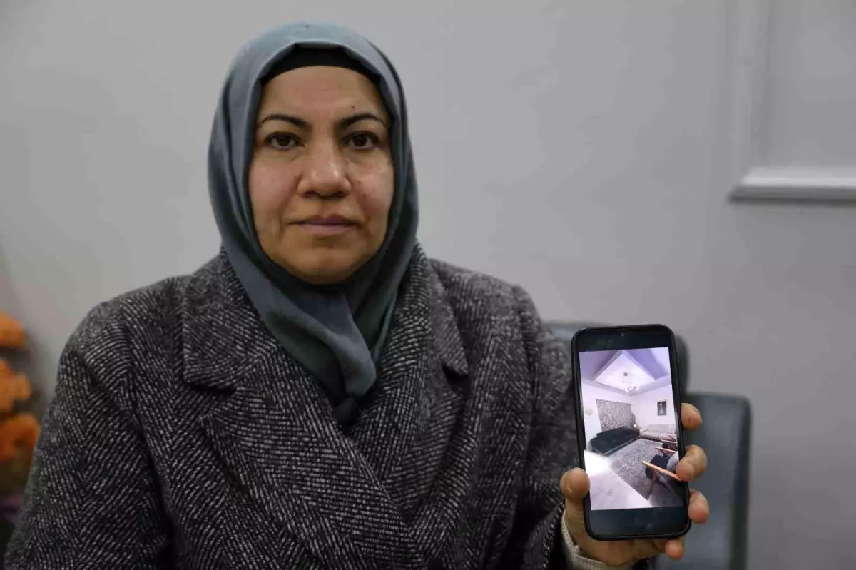 Elazığ’da 2 Milyon Liralık Sosyal Medya Dolandırıcılığı Şoku