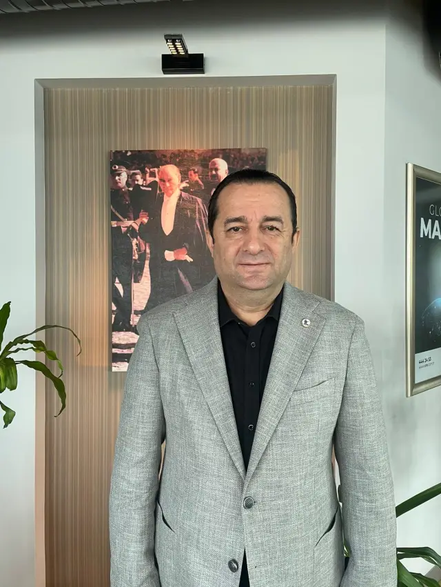 Konut kredisi başvuru süreci