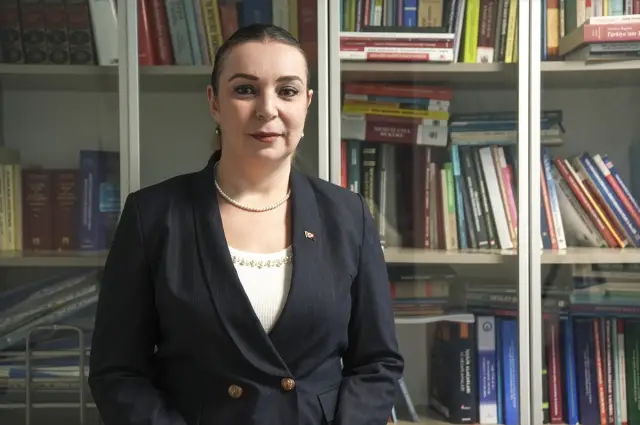 Ayrımcılık tazminatı örnek hesaplama