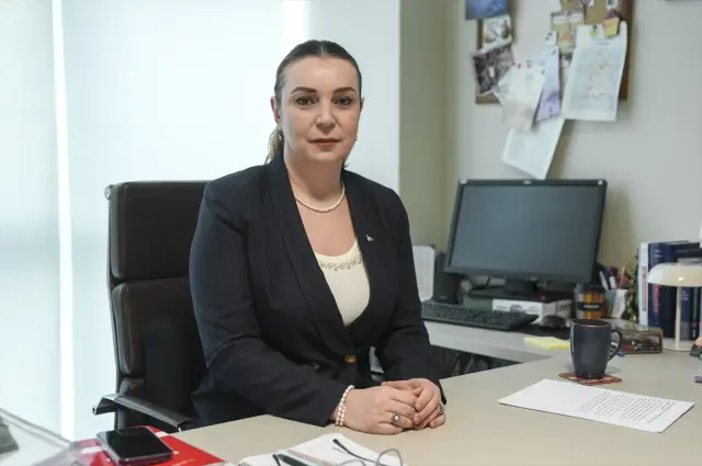 Çalışan hakları ve tazminat