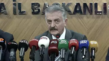 MHP emeklilik iyileştirmeleri görseli