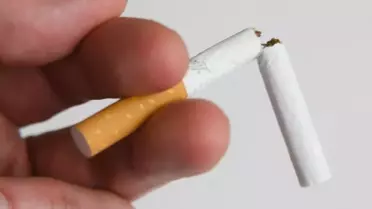 Sağlık Politikaları Kurulu Üyesi: Türkiye’de Bir Paket Sigara 300 TL Olmalı
