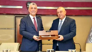 İhracat akademisi projesi tasarım planı