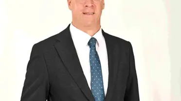 Eksim Enerji, 2025'te Rüzgar Enerjisi Kapasitesini 1.186,5 MW'a Çıkardı