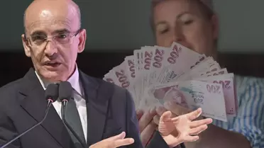 GTADS programının görseli