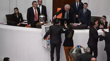 Emekli Maaşları 2026’da Minimum 20 Bin Liraya Çıktı