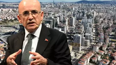 Konut Kredilerinde Yeni Düzenleme: Düşük Faiz ve Yüksek Limitler