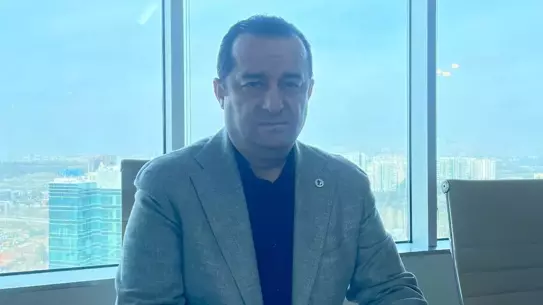 Konut kredisi limit artışı grafiği