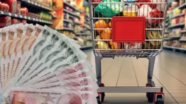 İstanbul ve Ankara’da Kırmızı Et ve Tereyağı Fiyatları Ramazan’a Kadar Sabitleniyor