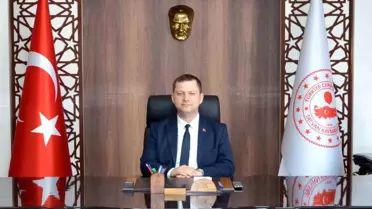 Tatvan’da tarım ve hayvancılık faaliyetleri