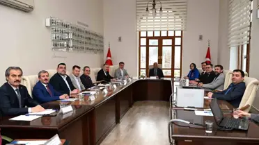 Manisa’da İşsizlik %6,3’e Düştü: Gençler İçin Yeni İstihdam Programları Açıklandı
