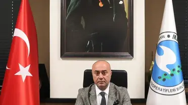 Marmarabirlik ödeme işlemi