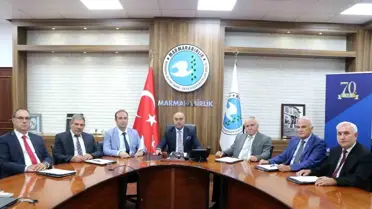 Marmarabirlik ödeme planı görseli