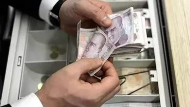 İşverenin Ayrımcılık Yaptığı Durumlarda Çalışanlar 4 Aya Kadar Ücret Tazminatı Alabilir