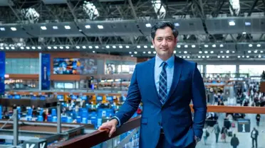 Sabiha Gökçen Havalimanı 2025'te Avrupa’nın En Büyük 10 Havalimanı Listesine Giriş Yaptı