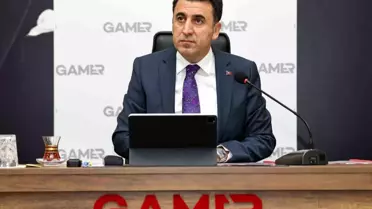 Tunceli’de 175 Projede 27 Milyar TL Yatırım: Nakdi Gerçekleşme Oranı %85,59’a Ulaştı