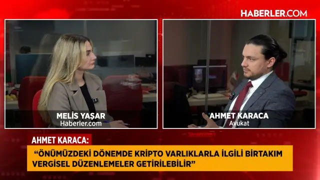 Kripto dolandırıcılık örnekleri