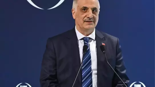 Türk Eximbank'tan İhracatçılara Hızlı Finansman Sağlayan Yeni Program