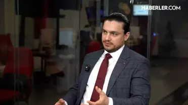 Avukat Ahmet Karaca: Türkiye’de Kripto Piyasasını Kapsayan İki Yeni Suç Tipi Açıklandı