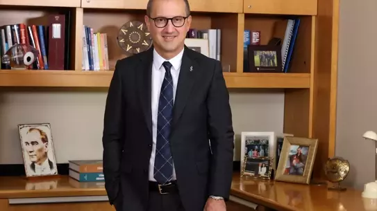 Yapı Kredi Leasing ve IFC, Yeşil ve Mavi Dönüşümü Hedefleyen 2 Milyar Dolarlık Kredi Anlaşması İmzaladı