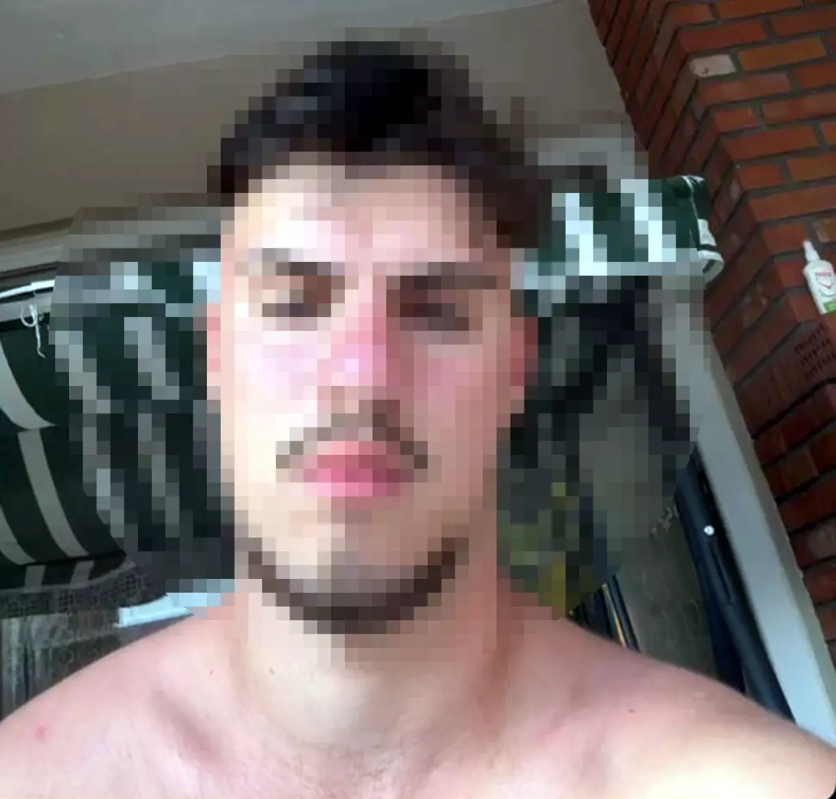 Edirne'de Cinayet Dava Sonucu: 27 Yıl 4 Ay Hapis Cezası Verildi