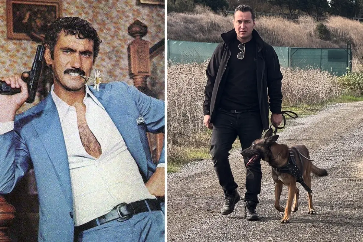 Savcı Yavuz Engin’in Çarpıcı Açıklamaları ve Yılmaz Güney’in Tartışmalı İddiaları