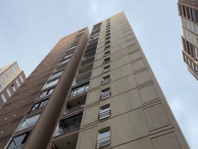 Olay yerinde çekilmiş fotoğraf