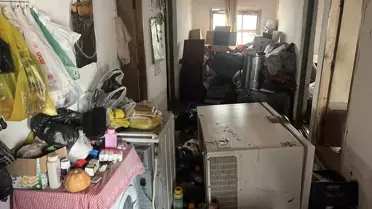 Kumluca’da Şiddetli Yağış Sonrası Su Baskınları: Hasar Tespiti ve Alınan Önlemler