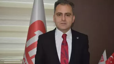 Batman’da 112 Acil Çağrıların Olay Dönüşüm Oranı Düşüşe Geçti