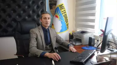 AA Yılın Kareleri yarışmasından bir fotoğraf örneği