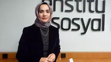 Enstitü Sosyal'dan Türkiye'nin Demografik Eşiği Üzerine Derinlemesine Analiz