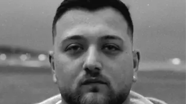 Eski Milli Badmintoncu Kuryelik Sırasında Motosiklet Kazasında Hayatını Kaybetti