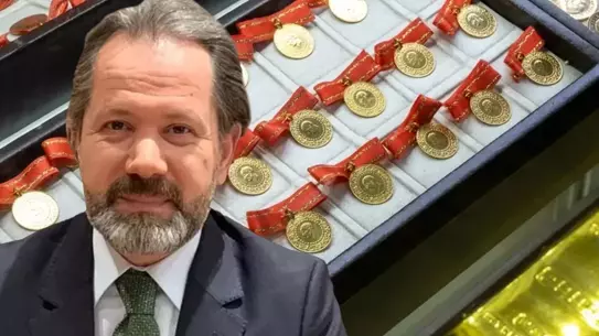 Gram Altın Fiyatı 10 Bin Liraya Ulaşabilir mi? Uzman Analizi ve Risk Uyarısı