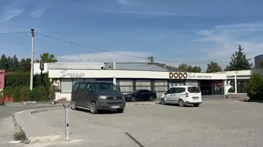 Eskişehir'de kereste saldırısı: Sanık olayın savunmasını mahkemede açıkladı