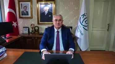 Yılın Kareleri yarışmasından bir örnek fotoğraf