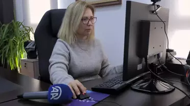 Prof. Dr. Aslıhan Çobaner'in “Yılın Kareleri” Fotoğraf Seçimleri Açıklandı