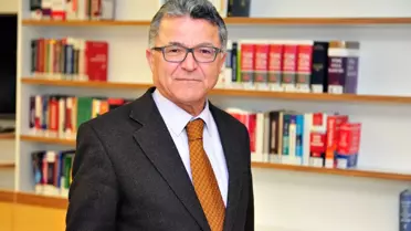 Çocuk koruma kanunu taslağı