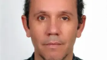 Türk Akademisyenlerden Trafik Güvenliğine Devrim: %80 Daha Az Yaralanma Sağlayan Hava Yastığı