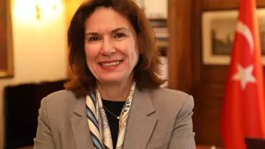 Yılın Kareleri yarışmasından bir fotoğraf