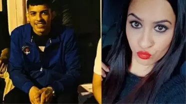 Beyoğlu'nda Tartışma Kanlı Bitti: Ümit Imrağ'ın Ölümü ve Gözaltındaki Kadının İddiaları