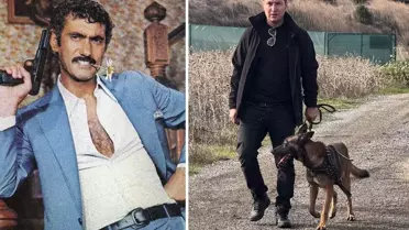 Savcı Yavuz Engin’in Çarpıcı Açıklamaları ve Yılmaz Güney’in Tartışmalı İddiaları