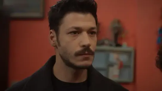 İnci Taneleri 3. Sezonun Gizemi: Azem’in Kayboluşu ve Geri Sayım