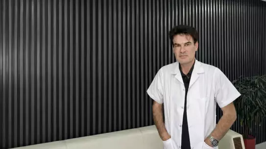 Annelerin Yeniden Doğuşu: Estetik Cerrahide Son Trendler