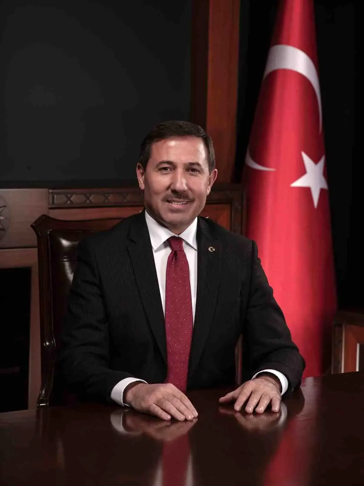 Karatay Belediyespor’da 2012‑2017 Doğumlu Gençler İçin Taekwondo ve Diğer Branşlarda Seçmeler Başladı