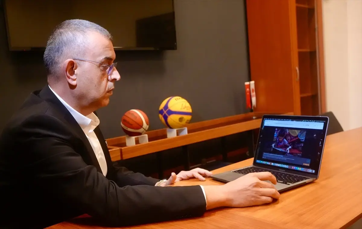 Yılın En İyi Spor Anları Oylamaya Açıldı