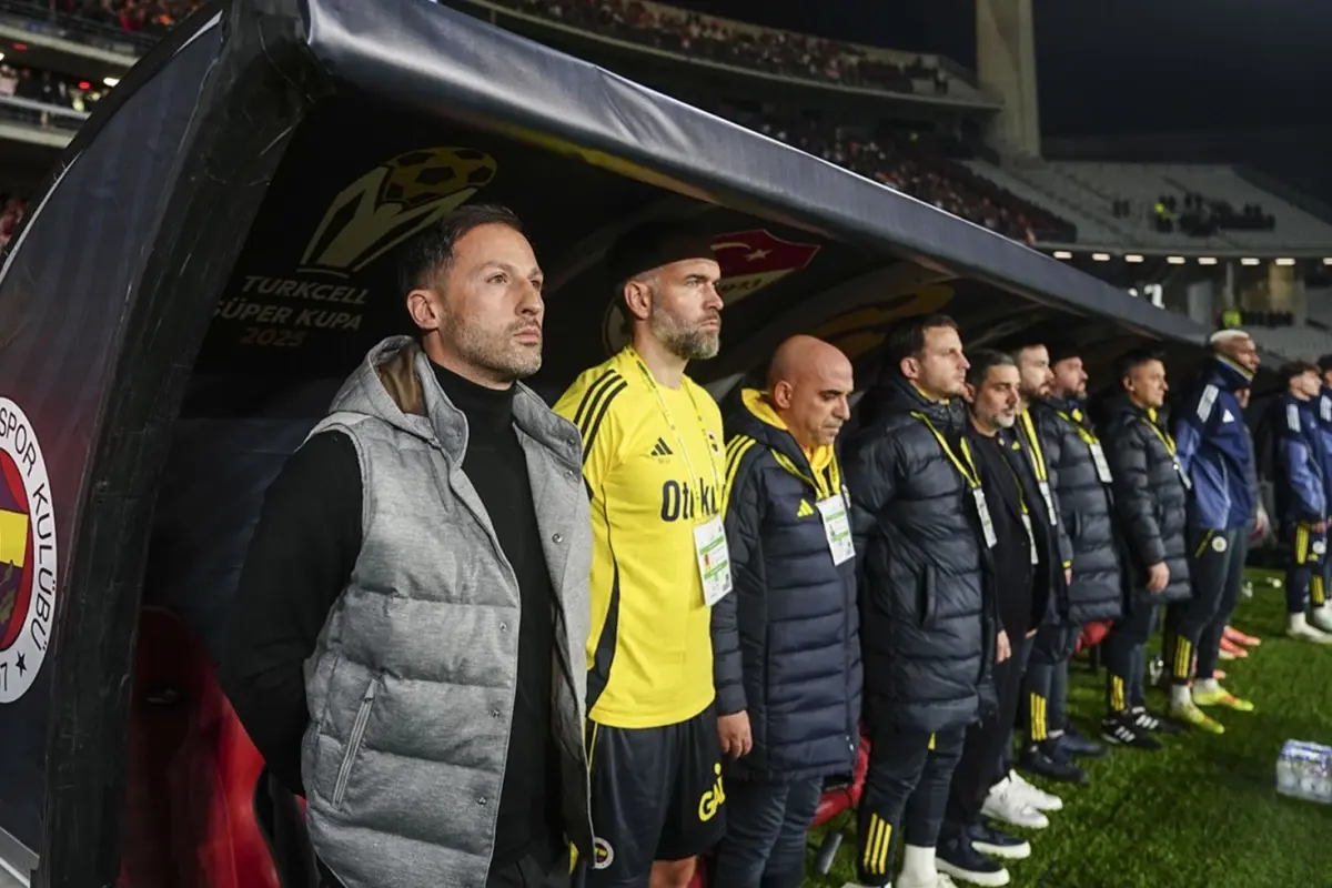 Fenerbahçe, Everton’un Golcü Beto’ya Resmi Teklif Gönderdi