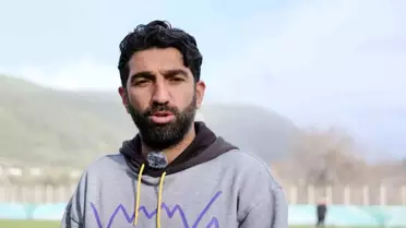 Bodrum FK, Sakaryaspor Maçına Hazır: Hedefe Odaklandı