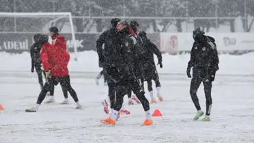 Denis Draguş'un gol sevinci
