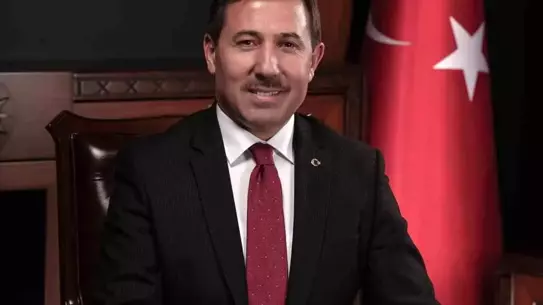 Sporun Yıldızı Karatay projesi etkinlik fotoğrafı